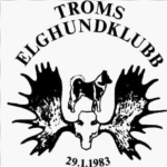 Troms Elghundklubb